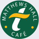 Matthews Hall Café