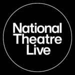National Theatre Live