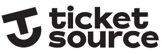 Ticket Source