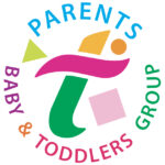 Parents, Baby and Toddlers Group