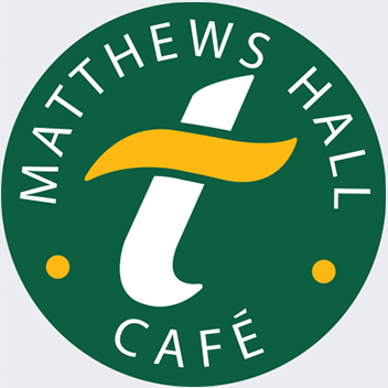 Café
