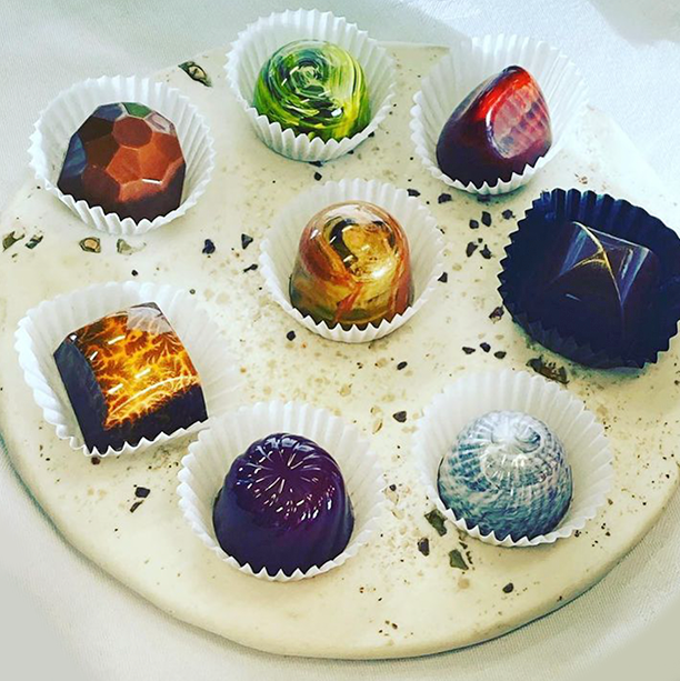 Cakes