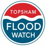 Flood Watch Logo