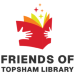 Friends of Topsham Library