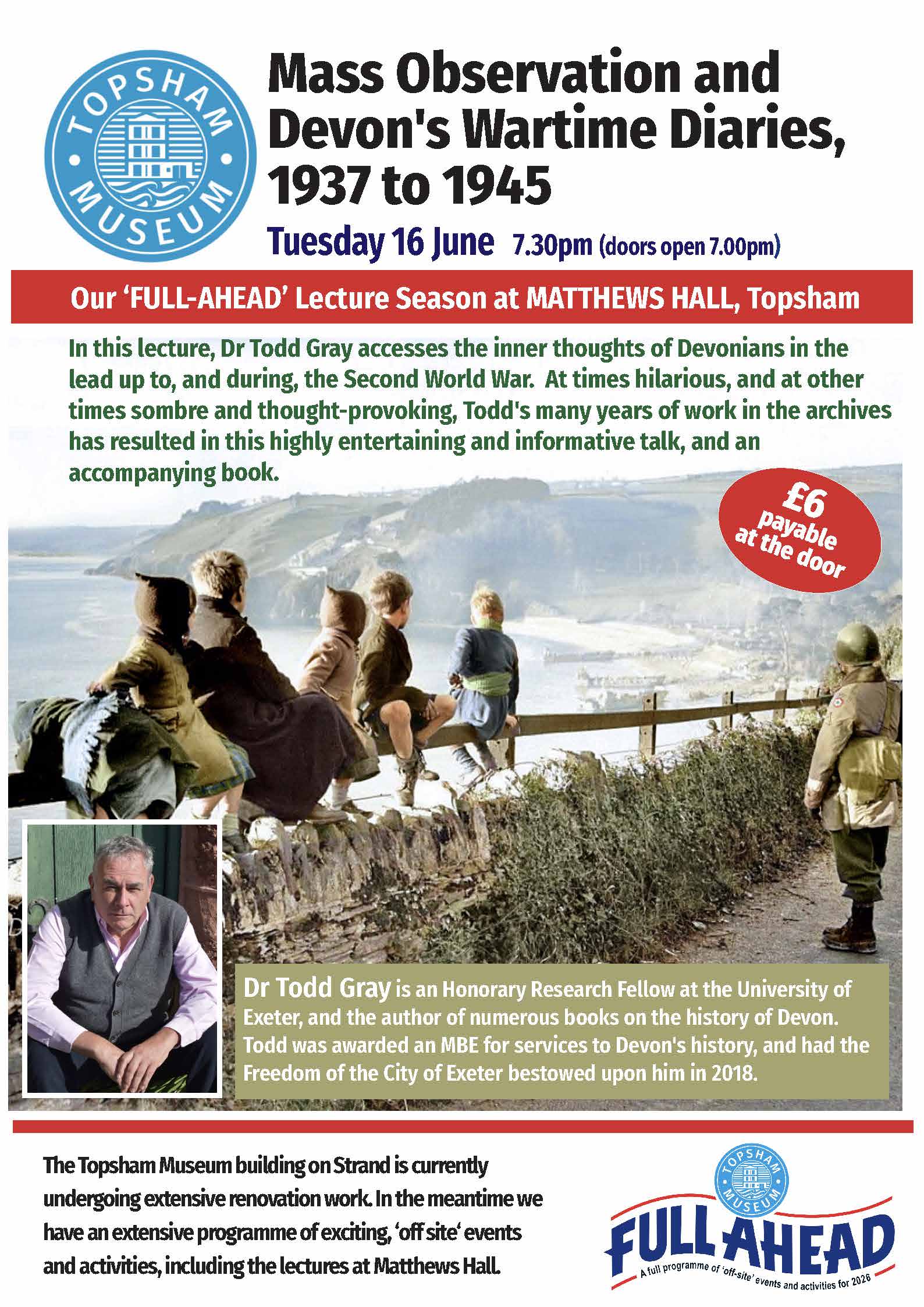 JUNE-lecture-poster
