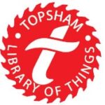 Library of Things