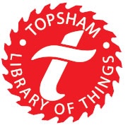 Library of Things
