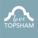 Love Topsham