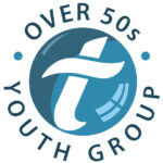 Over 50s Youth Group