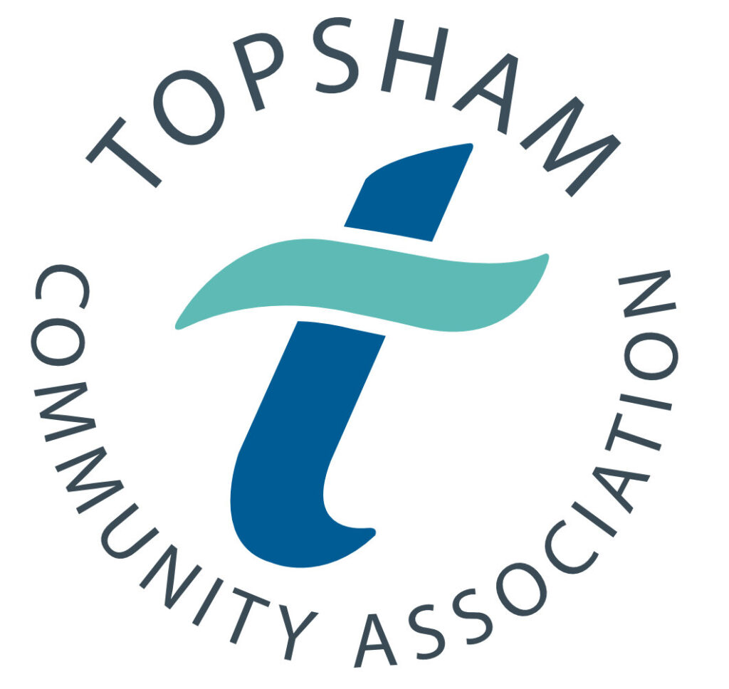Topsham Community Association