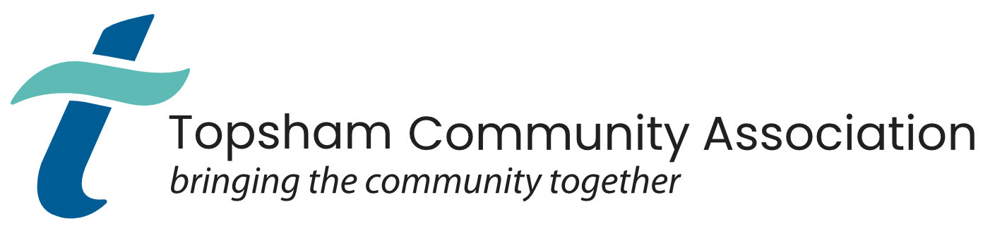 Topsham Community Association