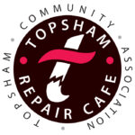 Topsham Repair Café