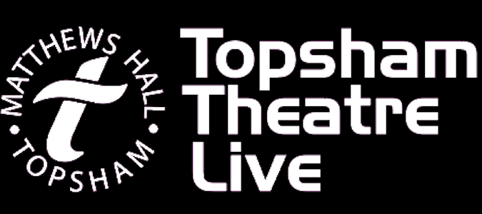 Topsham-Theatre-Live
